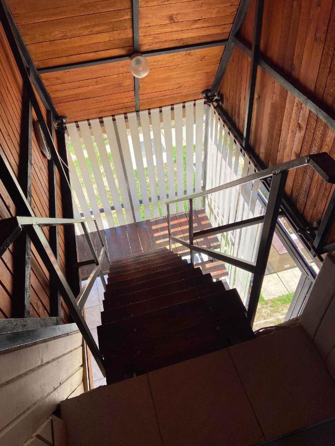 Apartment Siofok, Somogy 10 エクステリア 写真