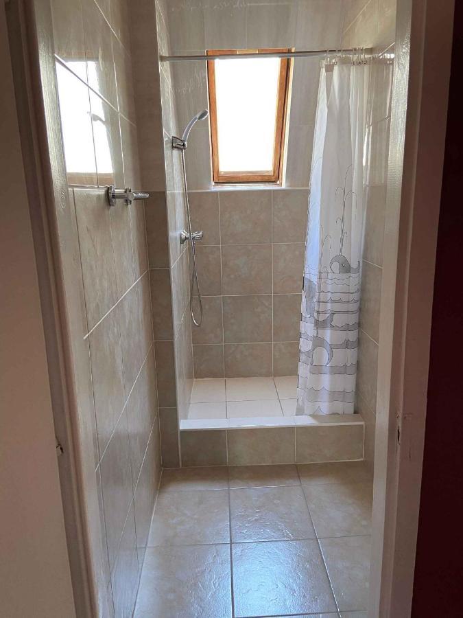 Apartment Siofok, Somogy 10 エクステリア 写真